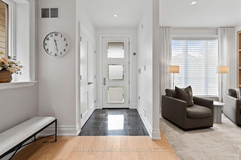 Photo 10 at 177 Arlington Avenue, Cedarvale, Toronto