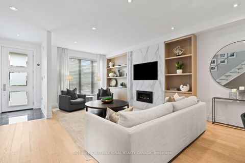 Photo 11 at 177 Arlington Avenue, Cedarvale, Toronto