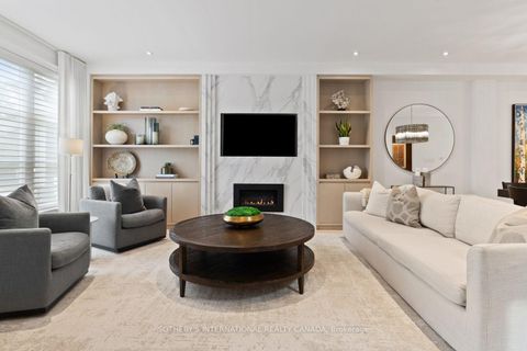 Photo 12 at 177 Arlington Avenue, Cedarvale, Toronto