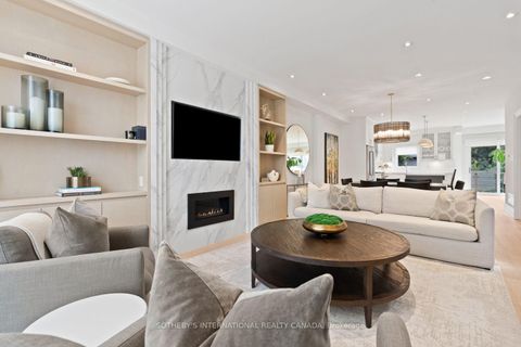Photo 13 at 177 Arlington Avenue, Cedarvale, Toronto