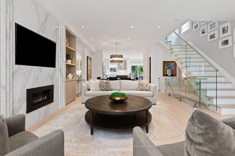 Photo 14 at 177 Arlington Avenue, Cedarvale, Toronto