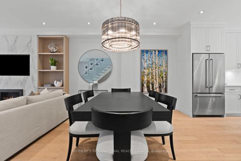 Photo 15 at 177 Arlington Avenue, Cedarvale, Toronto
