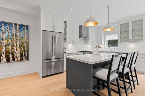 Photo 17 at 177 Arlington Avenue, Cedarvale, Toronto
