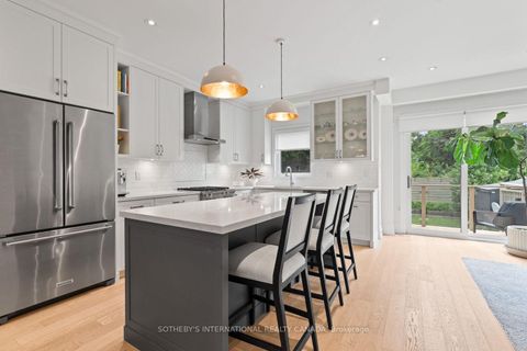Photo 18 at 177 Arlington Avenue, Cedarvale, Toronto