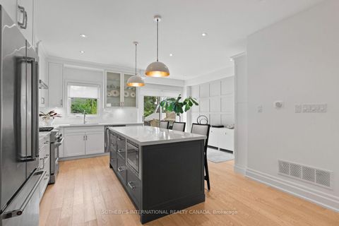 Photo 19 at 177 Arlington Avenue, Cedarvale, Toronto
