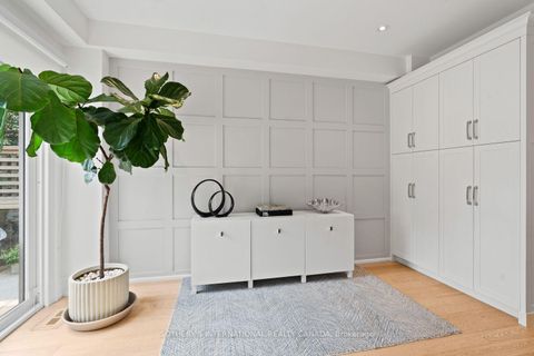Photo 20 at 177 Arlington Avenue, Cedarvale, Toronto