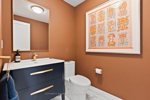 Photo 21 at 177 Arlington Avenue, Cedarvale, Toronto