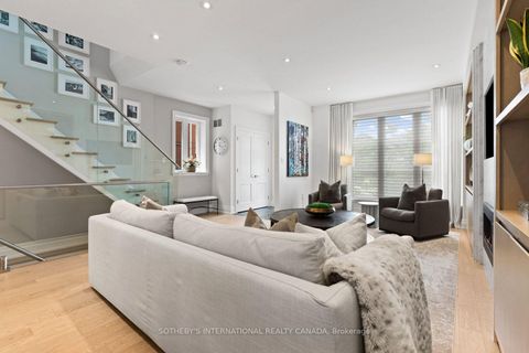 Photo 22 at 177 Arlington Avenue, Cedarvale, Toronto