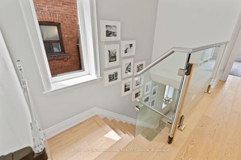 Photo 23 at 177 Arlington Avenue, Cedarvale, Toronto