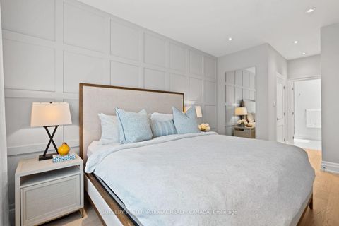 Photo 25 at 177 Arlington Avenue, Cedarvale, Toronto