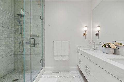 Photo 26 at 177 Arlington Avenue, Cedarvale, Toronto