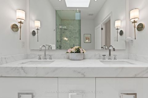 Photo 27 at 177 Arlington Avenue, Cedarvale, Toronto