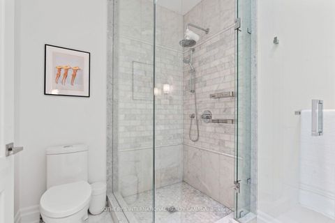 Photo 28 at 177 Arlington Avenue, Cedarvale, Toronto