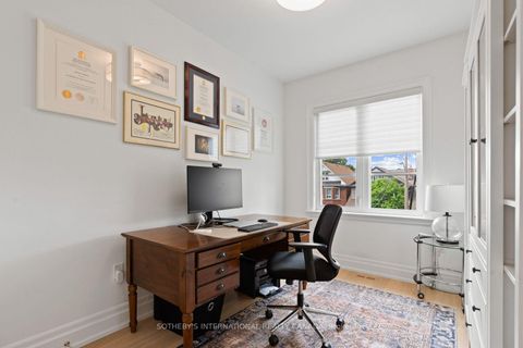 Photo 29 at 177 Arlington Avenue, Cedarvale, Toronto