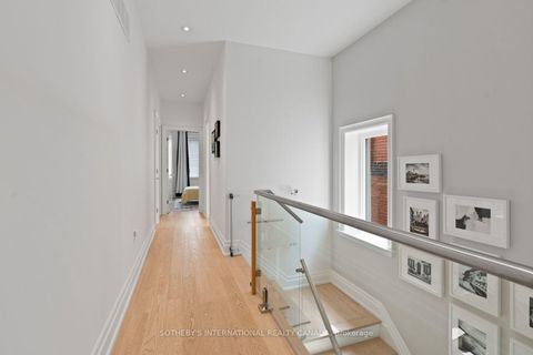 Photo 31 at 177 Arlington Avenue, Cedarvale, Toronto