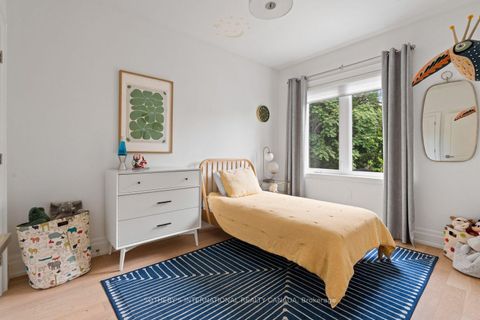 Photo 32 at 177 Arlington Avenue, Cedarvale, Toronto
