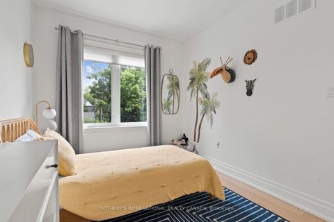 Photo 33 at 177 Arlington Avenue, Cedarvale, Toronto