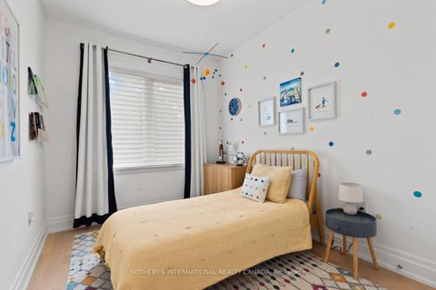 Photo 34 at 177 Arlington Avenue, Cedarvale, Toronto