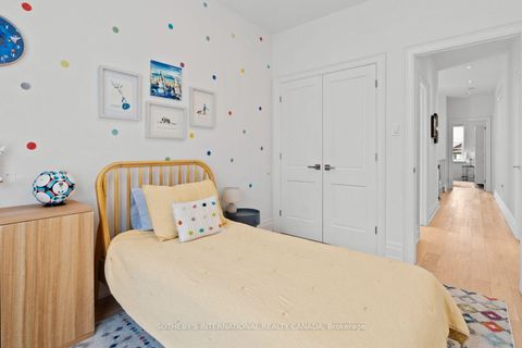 Photo 35 at 177 Arlington Avenue, Cedarvale, Toronto