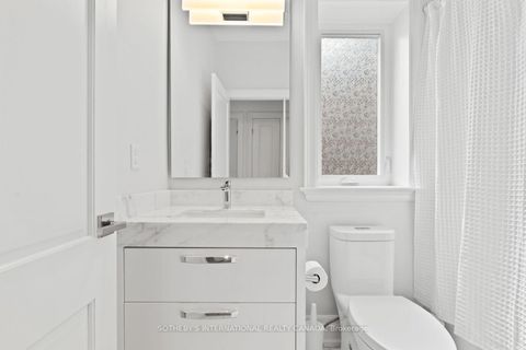 Photo 36 at 177 Arlington Avenue, Cedarvale, Toronto
