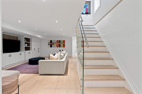 Photo 37 at 177 Arlington Avenue, Cedarvale, Toronto