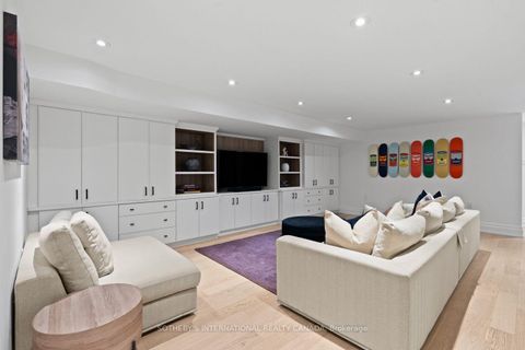 Photo 38 at 177 Arlington Avenue, Cedarvale, Toronto