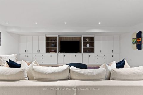 Photo 39 at 177 Arlington Avenue, Cedarvale, Toronto