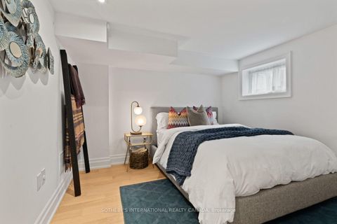 Photo 40 at 177 Arlington Avenue, Cedarvale, Toronto