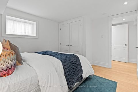 Photo 41 at 177 Arlington Avenue, Cedarvale, Toronto