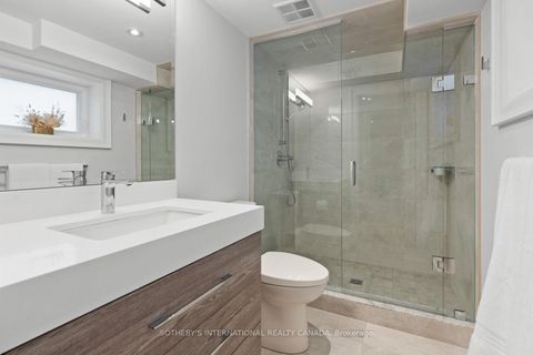 Photo 42 at 177 Arlington Avenue, Cedarvale, Toronto