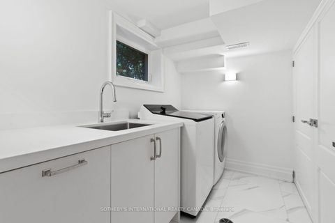 Photo 43 at 177 Arlington Avenue, Cedarvale, Toronto