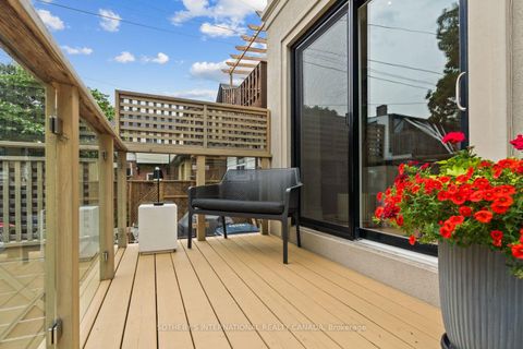 Photo 44 at 177 Arlington Avenue, Cedarvale, Toronto