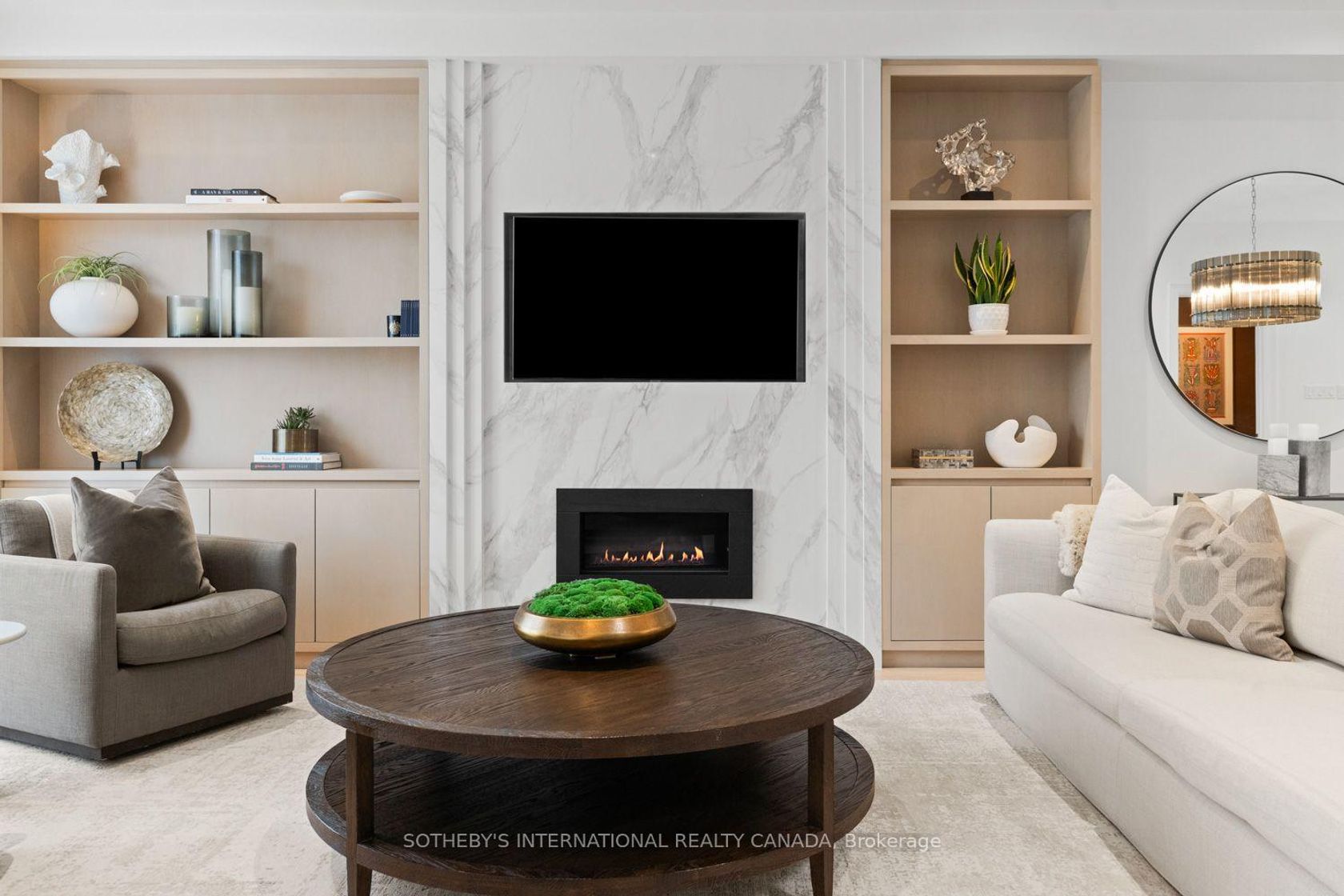 177 Arlington Avenue, Cedarvale, Toronto 