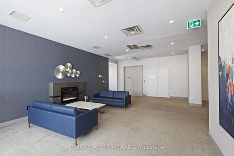 Photo 18 at PH31 - 250 Wellington Street W, Waterfront Communities C1, Toronto