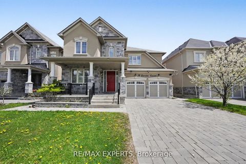 Photo 0 at 74 Dunrobin Crescent, Kleinburg, Vaughan