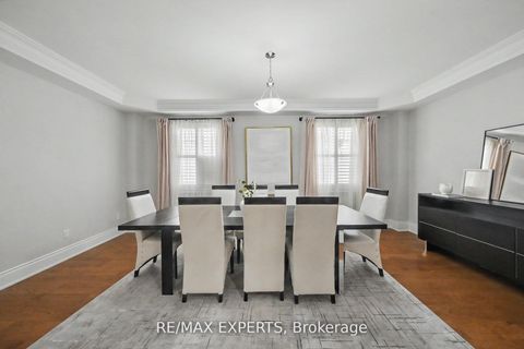Photo 14 at 74 Dunrobin Crescent, Kleinburg, Vaughan