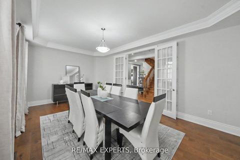 Photo 15 at 74 Dunrobin Crescent, Kleinburg, Vaughan
