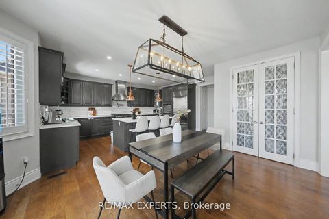 Photo 20 at 74 Dunrobin Crescent, Kleinburg, Vaughan