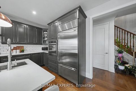 Photo 27 at 74 Dunrobin Crescent, Kleinburg, Vaughan