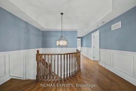 Photo 29 at 74 Dunrobin Crescent, Kleinburg, Vaughan