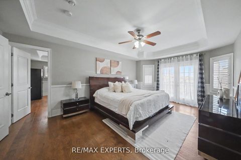 Photo 30 at 74 Dunrobin Crescent, Kleinburg, Vaughan