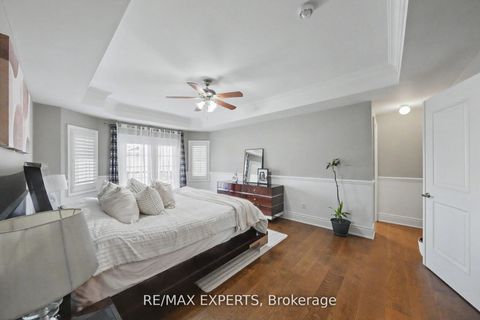Photo 31 at 74 Dunrobin Crescent, Kleinburg, Vaughan