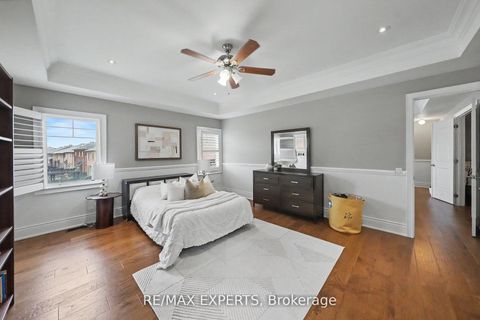 Photo 33 at 74 Dunrobin Crescent, Kleinburg, Vaughan