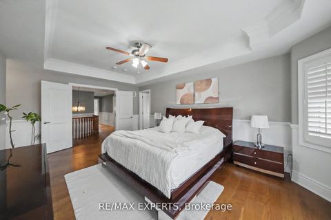 Photo 34 at 74 Dunrobin Crescent, Kleinburg, Vaughan