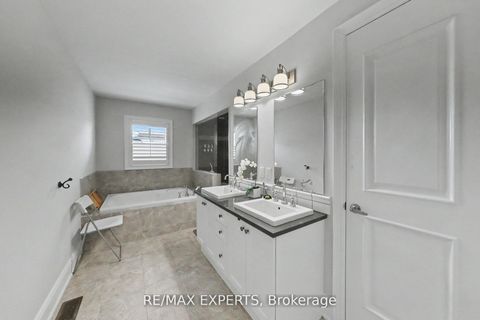 Photo 35 at 74 Dunrobin Crescent, Kleinburg, Vaughan