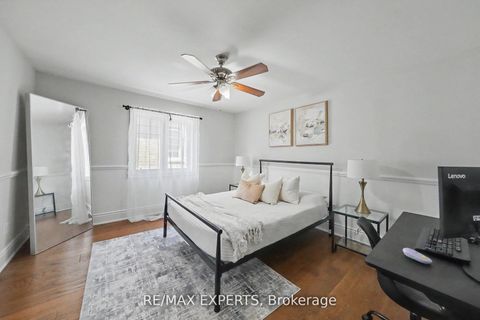 Photo 38 at 74 Dunrobin Crescent, Kleinburg, Vaughan