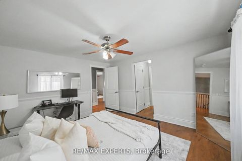 Photo 39 at 74 Dunrobin Crescent, Kleinburg, Vaughan