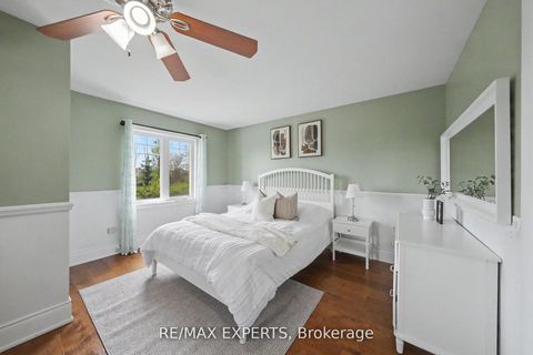 Photo 42 at 74 Dunrobin Crescent, Kleinburg, Vaughan