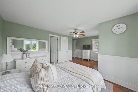 Photo 43 at 74 Dunrobin Crescent, Kleinburg, Vaughan