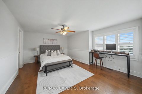 Photo 44 at 74 Dunrobin Crescent, Kleinburg, Vaughan